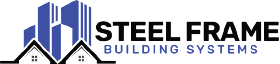Steel Frame Building Systems